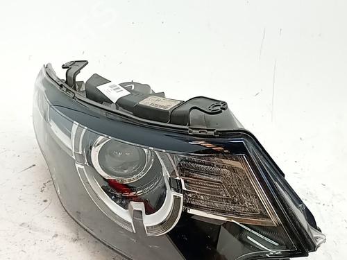 Used Right headlight Right headlight 36539600 36539600