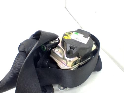 Sikkerhedssele foran højre Sikkerhedssele foran højre BMW X1 (F48) sDrive 18 d (150 hp) 35977253 35977253