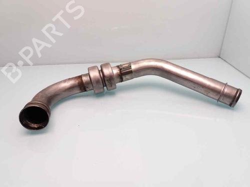 Pipe RENAULT MEGANE II (BM0/1_, CM0/1_) 1.5 dCi (BM1E, CM1E) | BP23650316M125 
