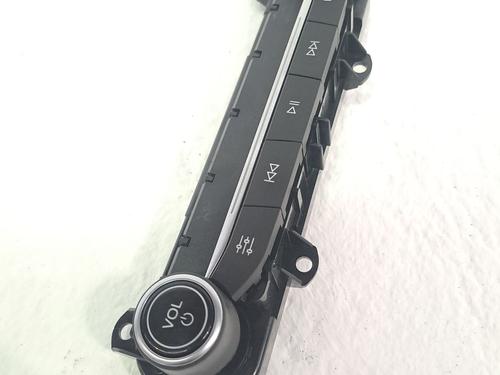 Switch FORD ECOSPORT 1.0 EcoBoost | BP28960348I30 