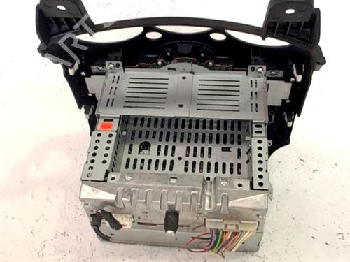 Radio MAZDA 2 (DE_, DH_) 1.5 (DE5FS) | BP33768469E6 - Image 3