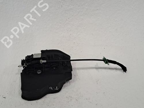 Rear right lock BMW 5 (E60) 530 i xDrive | BP25999405C99 