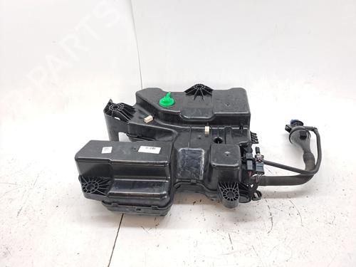 Used AdBlue tank CITROËN JUMPY III Van (V_) 2.0 BlueHDi 120 (122 hp) 27274676