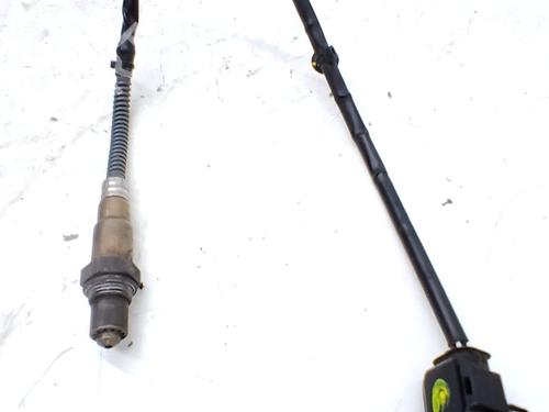 Elektronisk sensor Elektronisk sensor FORD KUGA I 2.0 TDCi 4x4 (140 hp) 36767663 36767663