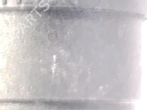 Injector BMW 3 Coupe (E46) 320 Ci | BP33761178M100 - Image 2