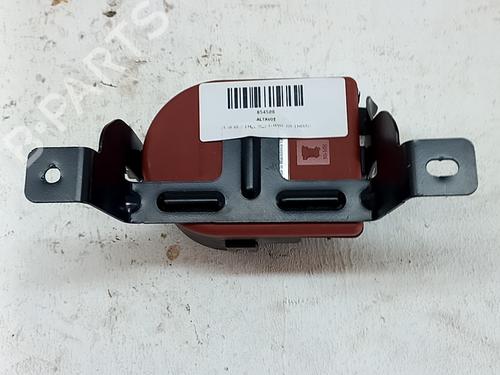 Speaker DS DS 7 (J4_, JC_) E-TENSE 225 (J4DGZU) | BP33765654E2 - Image 3