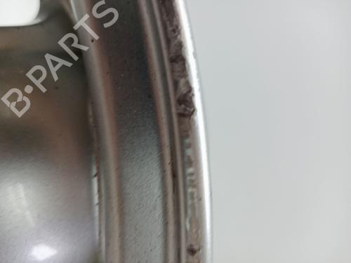 Rim MINI MINI (R56) One | BP23368959C45 
