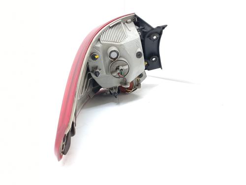 Right taillight HYUNDAI ix35 (LM, EL, ELH) 1.7 CRDi | BP26675006C35 