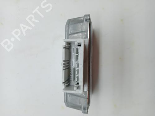 Elektronisk modul OPEL ASTRA K (B16) 1.2 Turbo (68) | BP23347819M83 