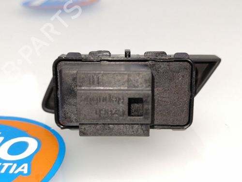 Switch SEAT LEON (5F1) 1.6 TDI | BP23419636I30 
