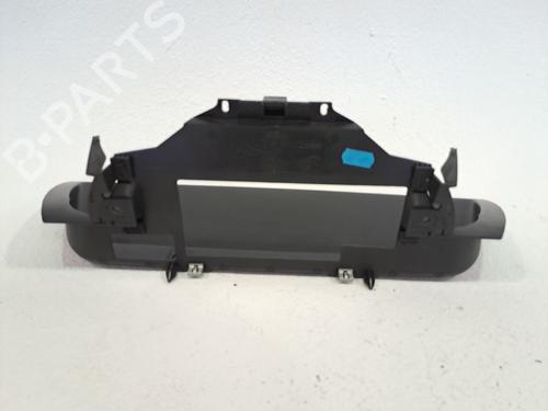 Andre LANCIA PHEDRA (179_) 2.0 D Multijet (179.AXL1B, 179.BXL1B) | BP23942170O1 