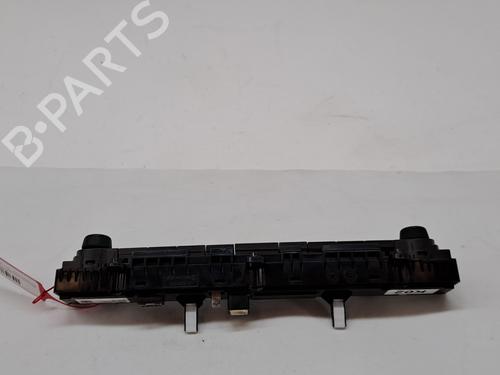 Electronic module HYUNDAI KONA (SX2) 1.6 T-GDi Hybrid | BP26538885M83 