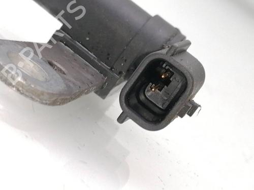 Elektronisk sensor DACIA SANDERO II 1.2 | BP23383121M84 