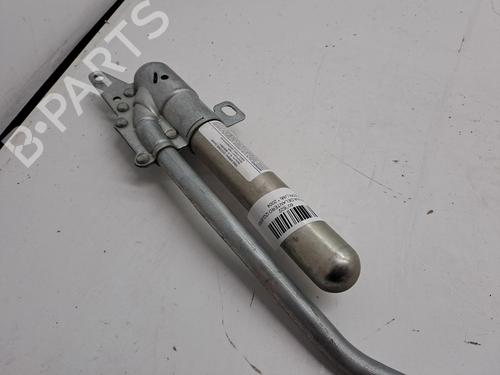 Left curtain airbag HYUNDAI TUCSON (JM) 2.0 | BP23944879C11 