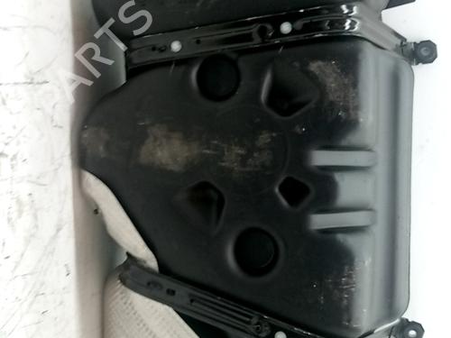 Benzintank MG MG HS (AS33) 1.5 T PHEV | BP39400502C62 - Image 2