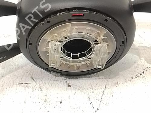 Switch MERCEDES-BENZ A-CLASS (W176) A 200 CDI / d (176.008) | BP38772243I30 - Image 3