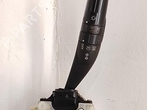 Switch SUBARU FORESTER (SH_) 2.0 D AWD (SHH, SHD, SHN) | BP38407945I30 - Image 5
