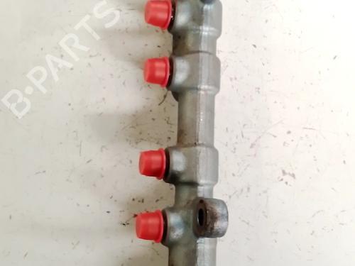 Injection rail JAGUAR XF II (X260) 2.0 D | BP36108964M98 - Image 5