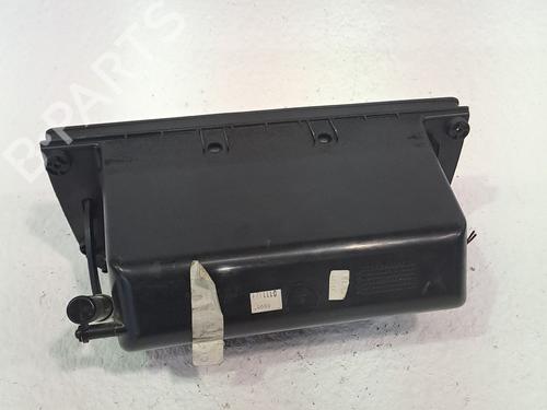 Glove box MERCEDES-BENZ M-CLASS (W163) ML 270 CDI (163.113) | BP26544489C95 
