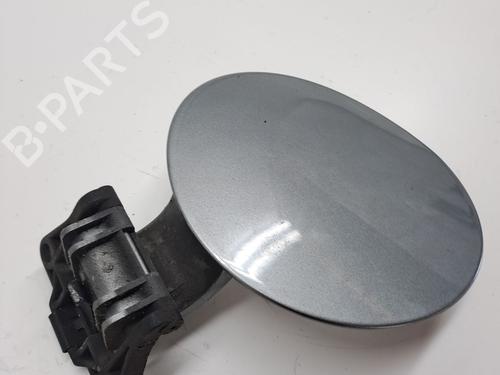 Fuel flap NISSAN 350Z Roadster (Z33) 3.5 (AAZ33) | BP23361059C131 