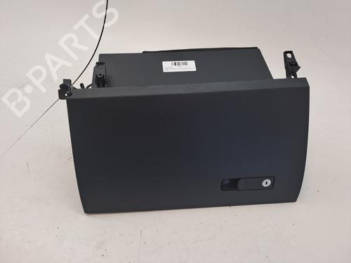 Used Glove box MERCEDES-BENZ A-CLASS (W177) A 180 d (177.003) (116 hp) 26316026