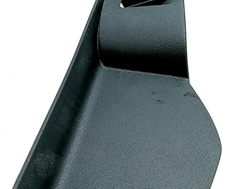 Used Other OPEL ZAFIRA LIFE Bus (K0) E LIFE (136 hp) 31011763