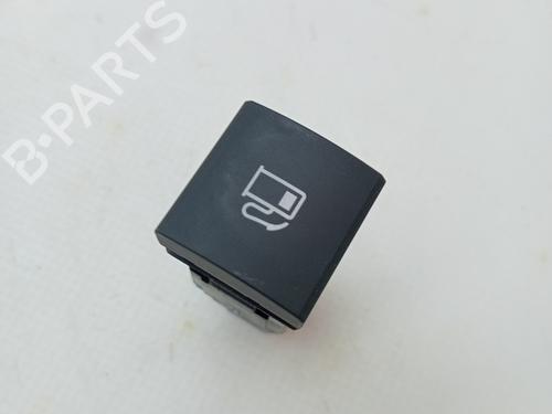 Used Electronic module TOYOTA RAV 4 V VAN (_A5_, _H5_) 2.5 Hybrid (AXAH52) (218 hp) 23347994