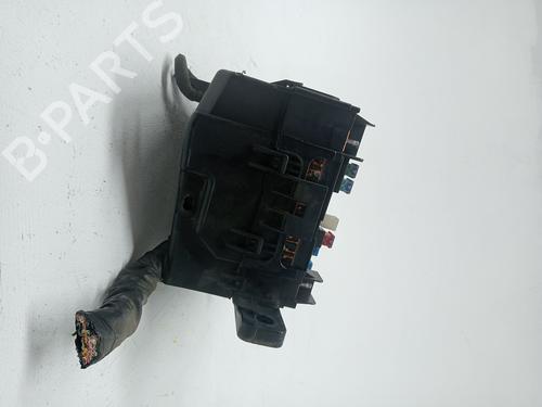 Fuse box KIA CEE'D SW (ED) 1.4 | BP24108882E1 