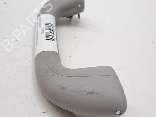Interior roof handle HYUNDAI i30 (GD) 1.6 CRDi | BP27293087I35