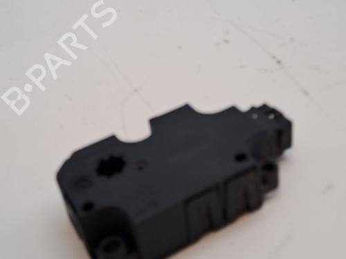 Electronic module AUDI A5 Sportback (F5A, F5F) 2.0 TDI | BP28142065M83