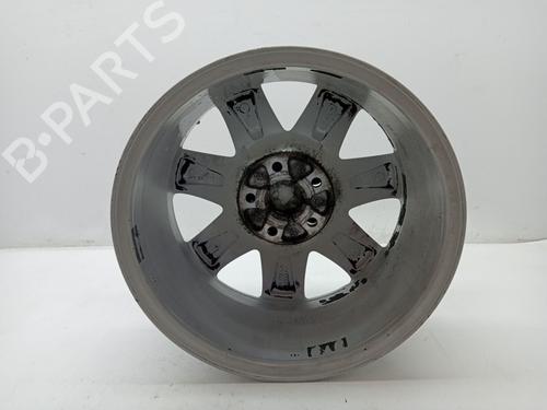 Rim SEAT ALTEA (5P1) 2.0 TDI 16V | BP23358290C45