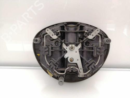Førerens kollisjonspute FIAT DOBLO Box Body/MPV (223_) 1.3 JTD 16V | BP23651215C9 