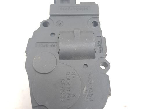 Electronic module MERCEDES-BENZ C-CLASS T-Model (S204) C 220 CDI (204.208) | BP29302014M83 