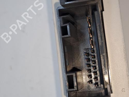 Elektronisk modul BMW 7 (E65, E66, E67) 730 d | BP23374957M83 