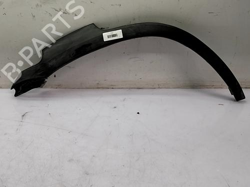 Otra Otra NISSAN TERRANO II (R20) 2.7 TDi 4WD (125 hp) 37437460 37437460