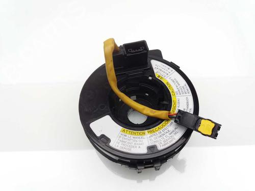 Used Squib airbag SUZUKI GRAND VITARA II (JT, TE, TD) 1.9 DDiS All-wheel Drive (JT419, TD44, JB419WD, JB419XD,... (129 hp) 23377985