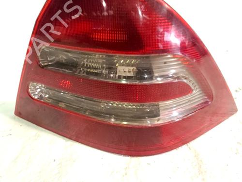 right-taillight-mercedes-benz-c-class-w203-2000-2001-2002-2003-2004-2005-2006-2007-32107852 main image