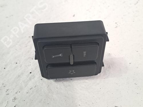 Used Switch SEAT ALHAMBRA (710, 711) 2.0 TDI (140 hp) 28108323