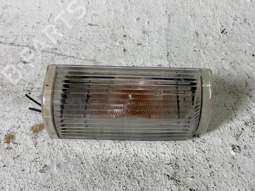 Used Right side indicator Right side indicator NISSAN PATROL III/2 Station Wagon (W260) 2.8 D 4x4 (103 hp) 40119428 40119428