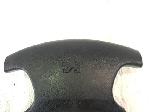 Used Driver airbag Driver airbag PEUGEOT 806 (221) 2.0 16V (136 hp) 34331456 34331456