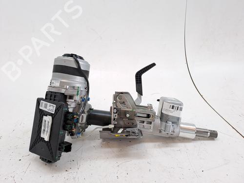 Used Steering column MG MG HS (AS23) 1.5 EHS Hybrid (CSA6463) (258 hp) 28957666