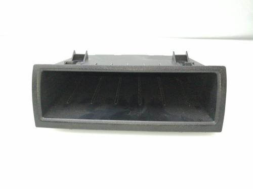 Other FIAT DUCATO Platform/Chassis (244_) 2.3 JTD | BP24188197O1 