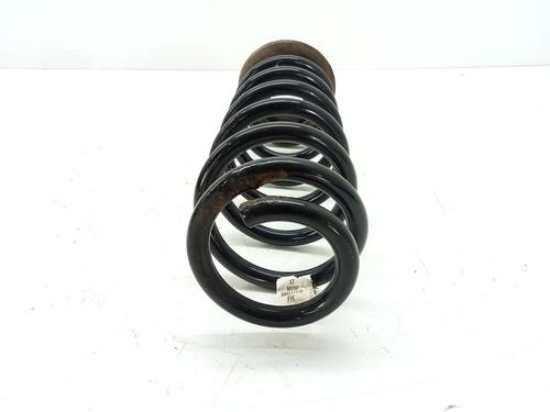 Shock absorber spring AUDI A3 Sportback (8VA, 8VF) 2.0 TDI | BP28956904C152 