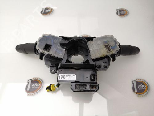 Switch HONDA CR-V IV (RM_) 2.2 i-DTEC 4WD (RE6) | BP23453890I30 