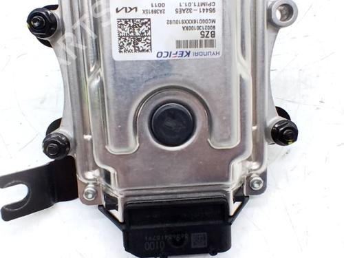 BP32743489M57 main image