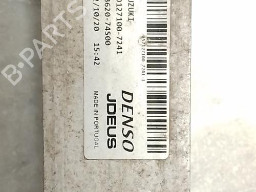 Intercooler SUZUKI VITARA (LY) 1.4 T (APK414) | BP37224360M30 - Image 2