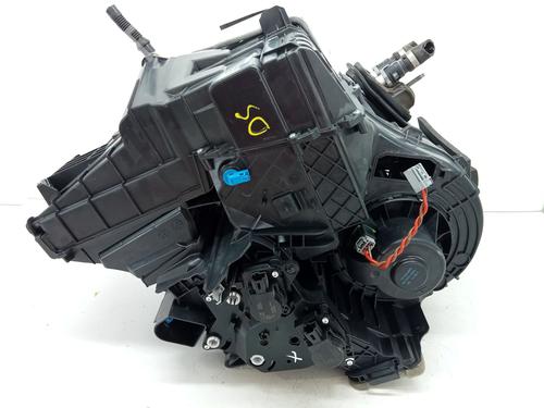 Andre FORD KUGA II (DM2) 2.0 TDCi 4x4 | BP28958844O1 