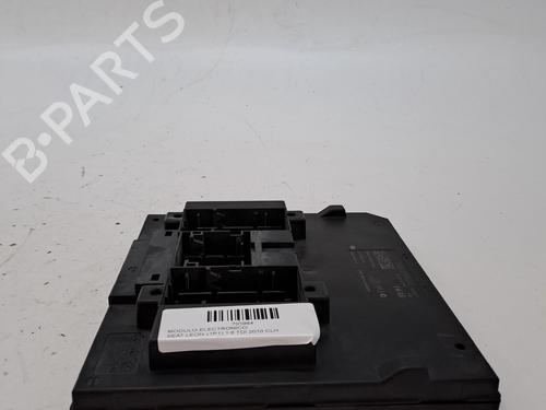 Electronic module SEAT LEON ST (5F8) 1.6 TDI | BP26951299M83 