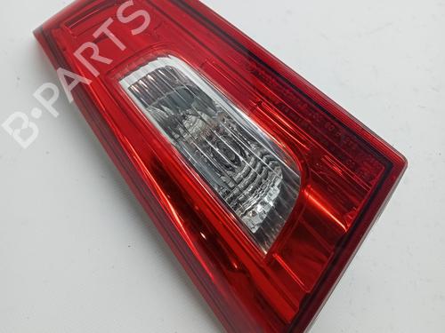 Used Left tailgate light MITSUBISHI ASX (GA_W_) 1.8 DI-D 4WD (GA6W) (150 hp) 23351846