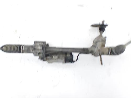 Used Steering rack Steering rack LAND ROVER DISCOVERY SPORT (L550) 2.0 D 4x4 (180 hp) 33771524 33771524